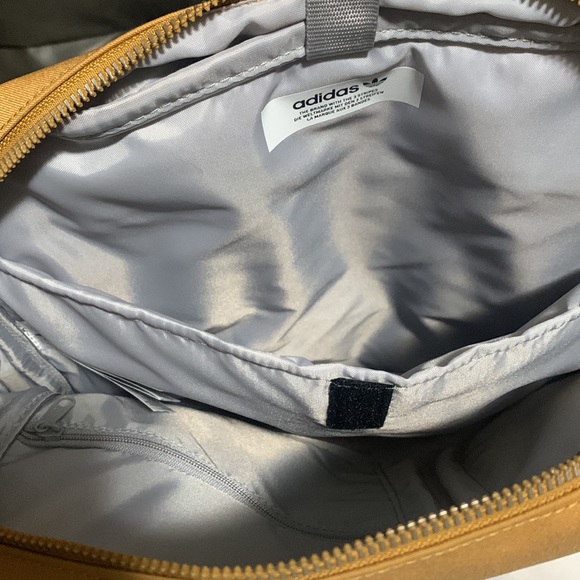 Adidas Backpack - Picture 5 of 7